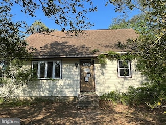 455 Maurice River Pkwy, Vineland, NJ 08360