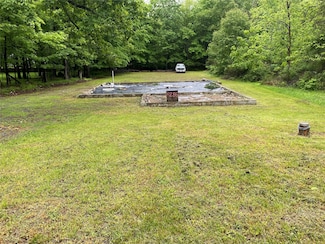 0 Walker Valley Rd Unit KEY857376, Mamakating, NY 12566