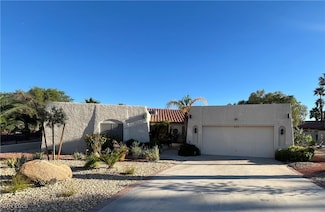 853 Morning Sun Ct, Las Vegas, NV 89110