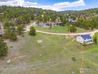 0 E 5th St Unit 1034288, Nederland, CO 80466