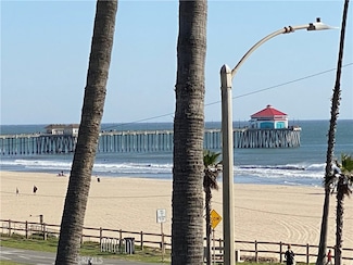 1200 Pacific Coast Hwy Unit 314, Huntington Beach, CA 92648