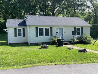 713 E Daniels St, Piedmont, MO 63957
