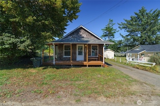 1703 259th Place, Ocean Park, WA 98640