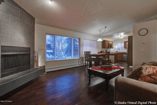 928 E 10th Ave, Anchorage, AK 99501