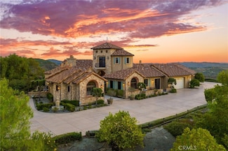 43040 Via Nariz, Temecula, CA 92590