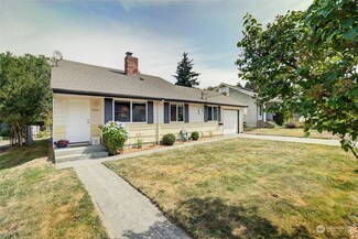 1414 SW Cloverdale St, Seattle, WA 98106