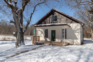 1002 Broadway, Jefferson City, MO 65101