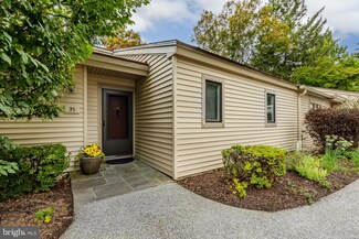35 Ashton Way, West Chester, PA 19380