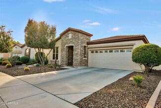 4657 E Rakestraw Ln, Gilbert, AZ 85298