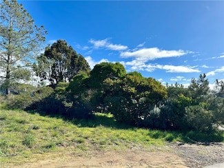 1266 10th St, Baywood-Los Osos, CA 93402