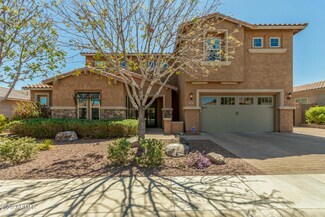 18483 W Paradise Ln, Surprise, AZ 85388