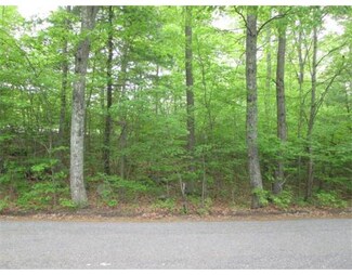 36 Sacarrappa Rd, Oxford, MA 01540