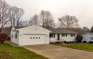 2018 Coldspring Dr, Lancaster, OH 43130