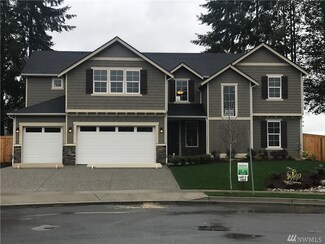 1429 242nd Place SE, Bothell, WA 98021