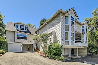 17201 127th Place NE Unit 101, Woodinville, WA 98072