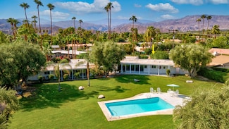 74576 Fairway Dr, Palm Desert, CA 92260