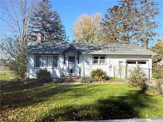 103 Fairway Dr, New Hartford, NY 13413