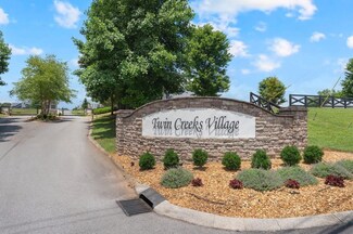 163 Wakeboard Way, Winchester, TN 37398