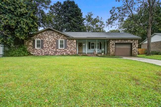1155 Shoreside Way, Mount Pleasant, SC 29464