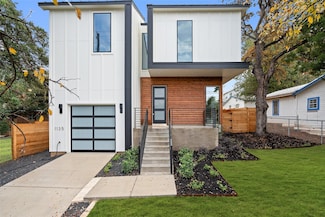 1135 Salina St, Austin, TX 78702