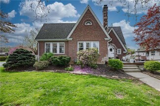 2502 W Tilghman St Unit 2506, Allentown, PA 18104