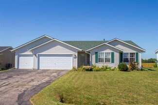 1801 Northstar Dr, Durand, IL 61024