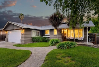 2359 Briarwood Dr, San Jose, CA 95125
