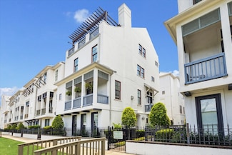 242 E 28th St, Houston, TX 77008