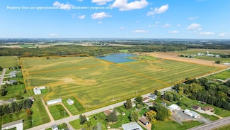 2300078 Connor St Unit 2300083, 0200384, Auburndale, WI 54412