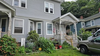 28 Prospect St, Vernon Rockville, CT 06066