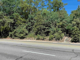 5315 Two Notch Rd, Columbia, SC 29204