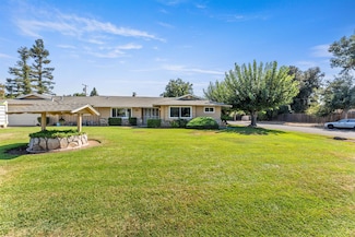 6259 E Liberty Ave, Fresno, CA 93727