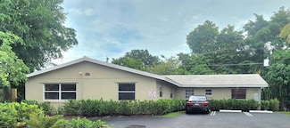 4107 Riverside Dr Unit A, Coral Springs, FL 33065
