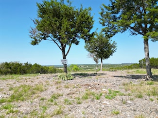 Tbd Cascade Ln, Oakalla, TX 76549