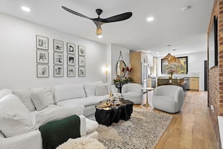 118 Webster Ave, Jersey City, NJ 07307