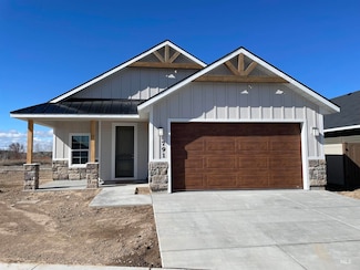 791 Twilight Loop, Twin Falls, ID 83301