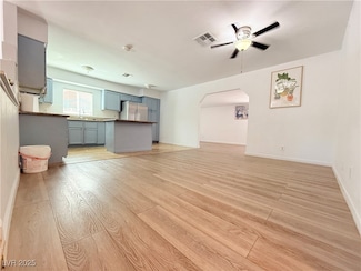 6438 Lori Ct, Las Vegas, NV 89103