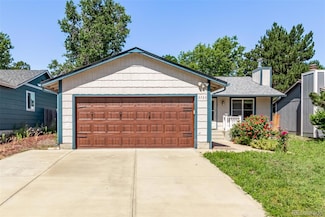 3735 S Lewiston St, Aurora, CO 80013