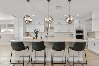 10713 E Tesla Ave, Mesa, AZ 85212