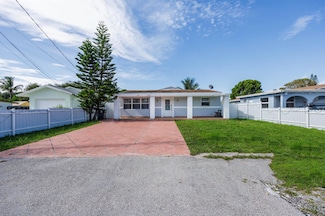 2578 Kentucky St, West Palm Beach, FL 33406