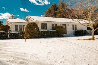 2 Pleasant Park Rd, Sharon, MA 02067