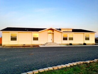 19935 Road C.4 NE, Soap Lake, WA 98851