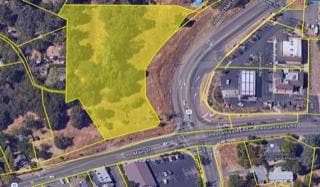 2-Acres Golden Chain Hwy, Diamond Springs, CA 95619