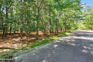 3527 Fairway Crest SW, Shallotte, NC 28470