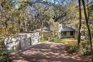 17 Middleton Oaks Rd, Charleston, SC 29414