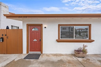 153 Avenida Serra, San Clemente, CA 92672