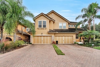 8277 Villa Grande Ct, Sarasota, FL 34243
