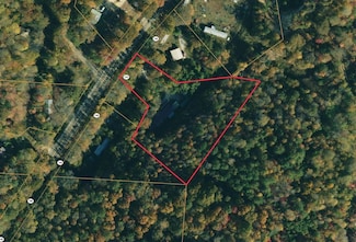 139 Hay Fork Rd, Linden, TN 37096