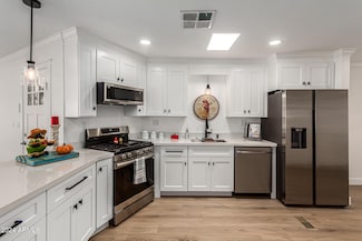 429 S 80th Way, Mesa, AZ 85208