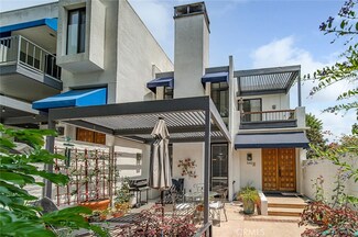 5412 Heron Bay, Long Beach, CA 90803